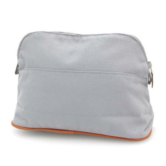 Hermes Bolide Pouch - Picture 2 of 9